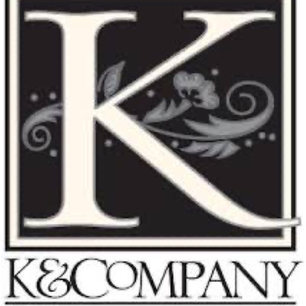 K&Company 6x6 Postbound Scrapbook with 20 Top Loading Pages - NWOT - Picture 2 of 8